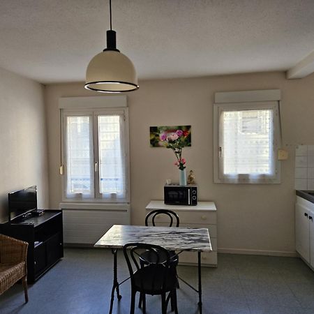 Residence Anclo Rennes-les-Bains Zewnętrze zdjęcie