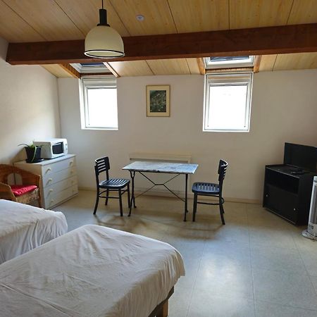 Residence Anclo Rennes-les-Bains Zewnętrze zdjęcie