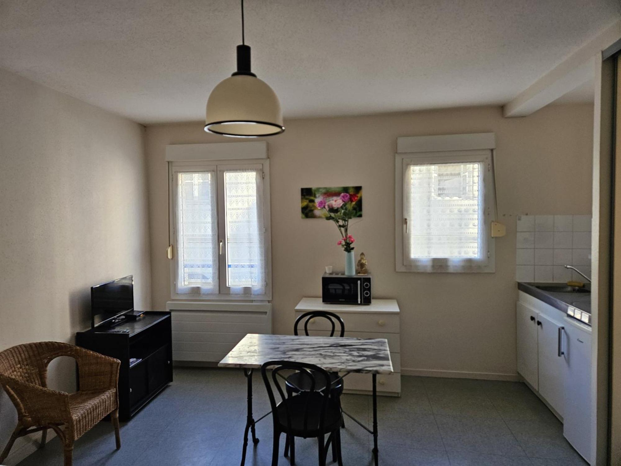 Residence Anclo Rennes-les-Bains Zewnętrze zdjęcie