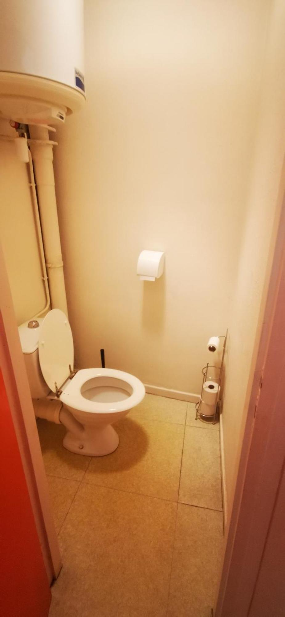 Residence Anclo Rennes-les-Bains Pokój zdjęcie
