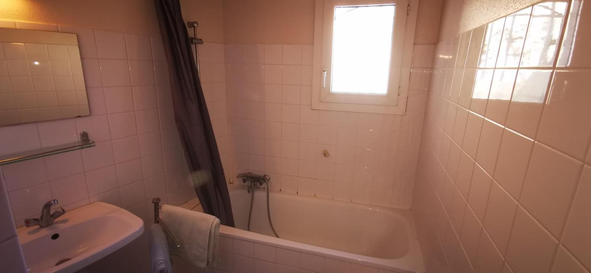Residence Anclo Rennes-les-Bains Zewnętrze zdjęcie