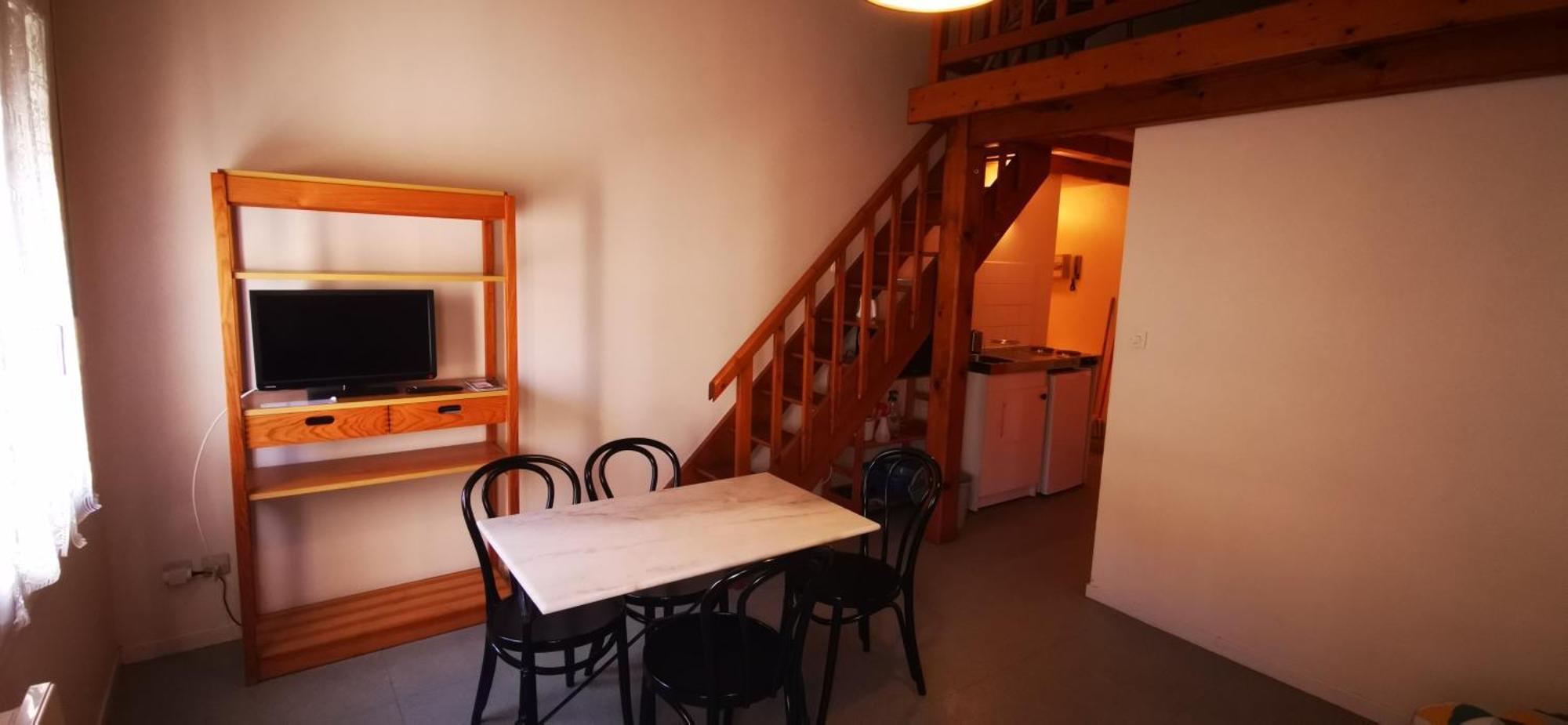 Residence Anclo Rennes-les-Bains Zewnętrze zdjęcie