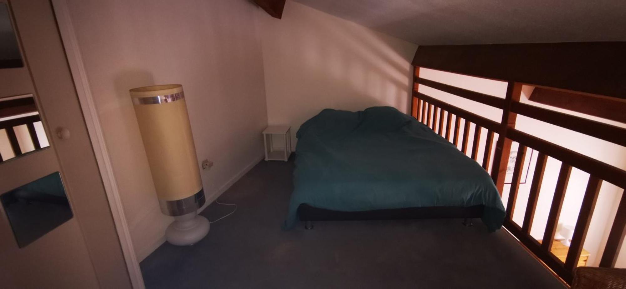 Residence Anclo Rennes-les-Bains Zewnętrze zdjęcie