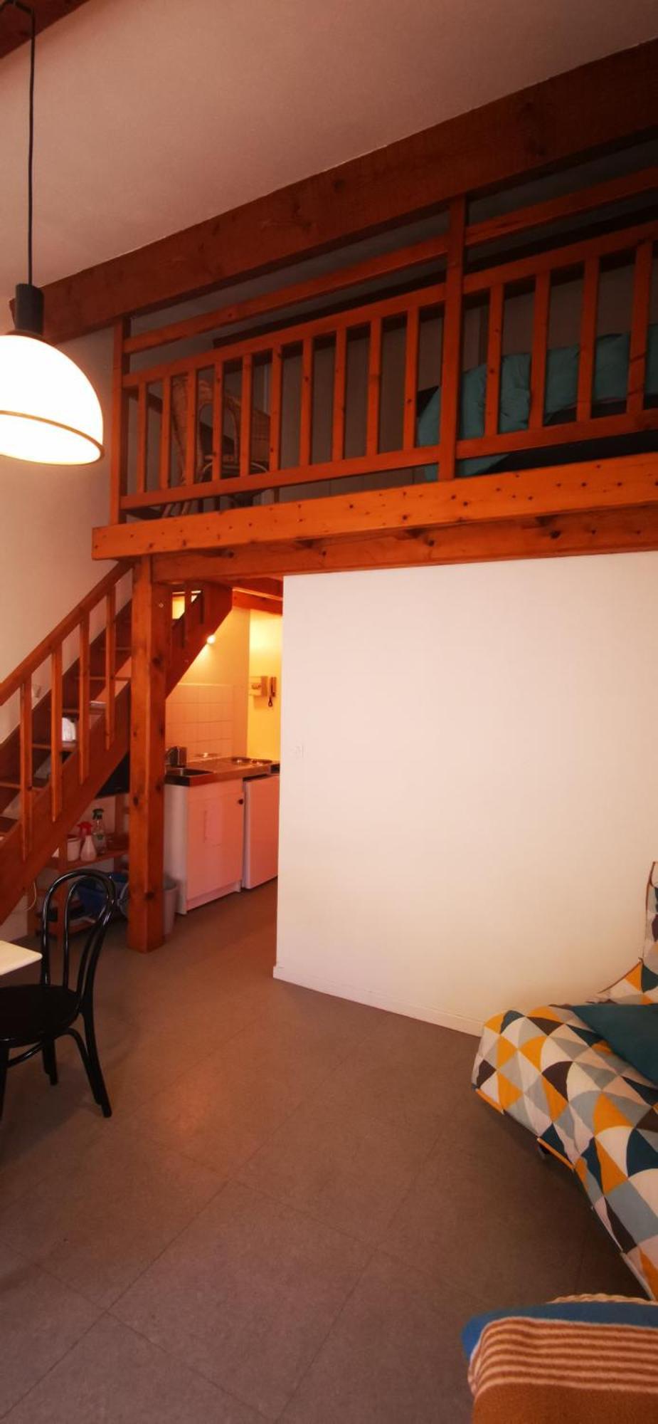 Residence Anclo Rennes-les-Bains Zewnętrze zdjęcie