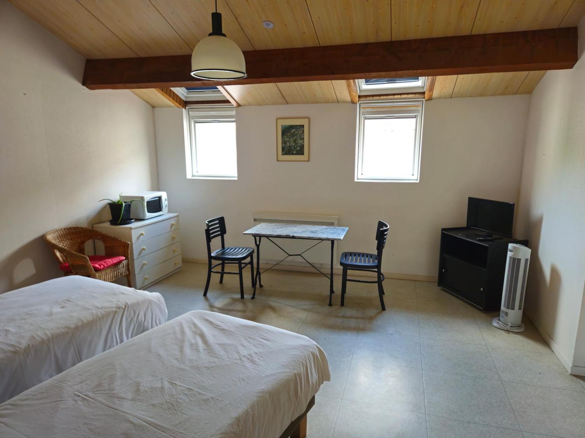 Residence Anclo Rennes-les-Bains Zewnętrze zdjęcie