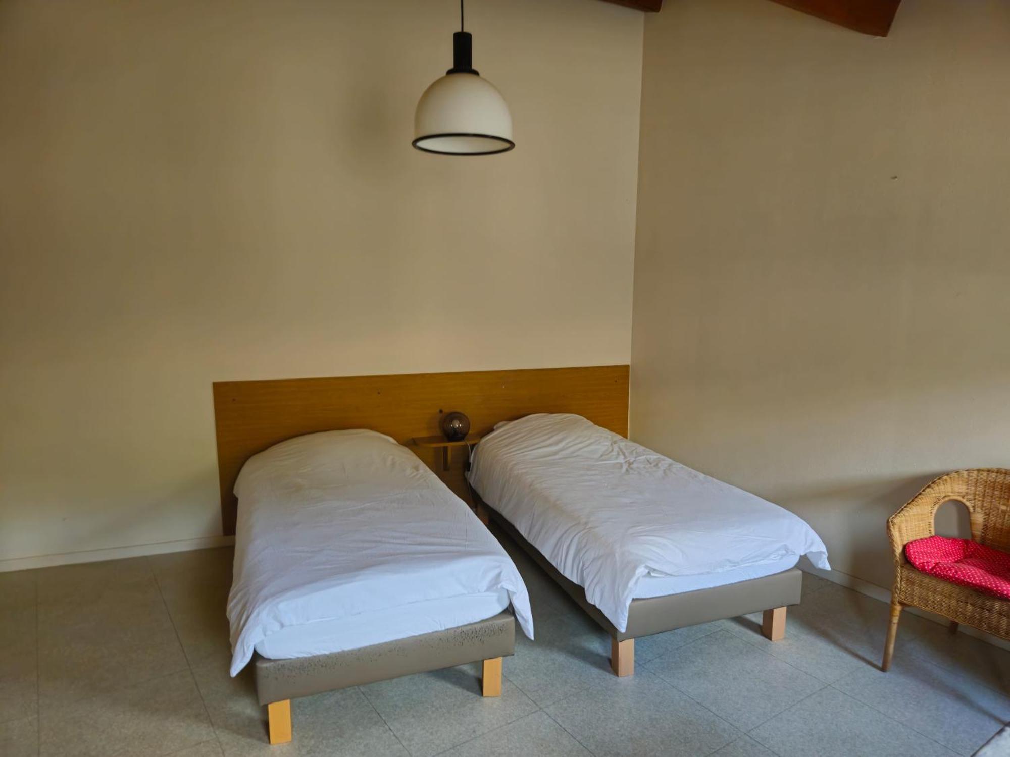 Residence Anclo Rennes-les-Bains Zewnętrze zdjęcie