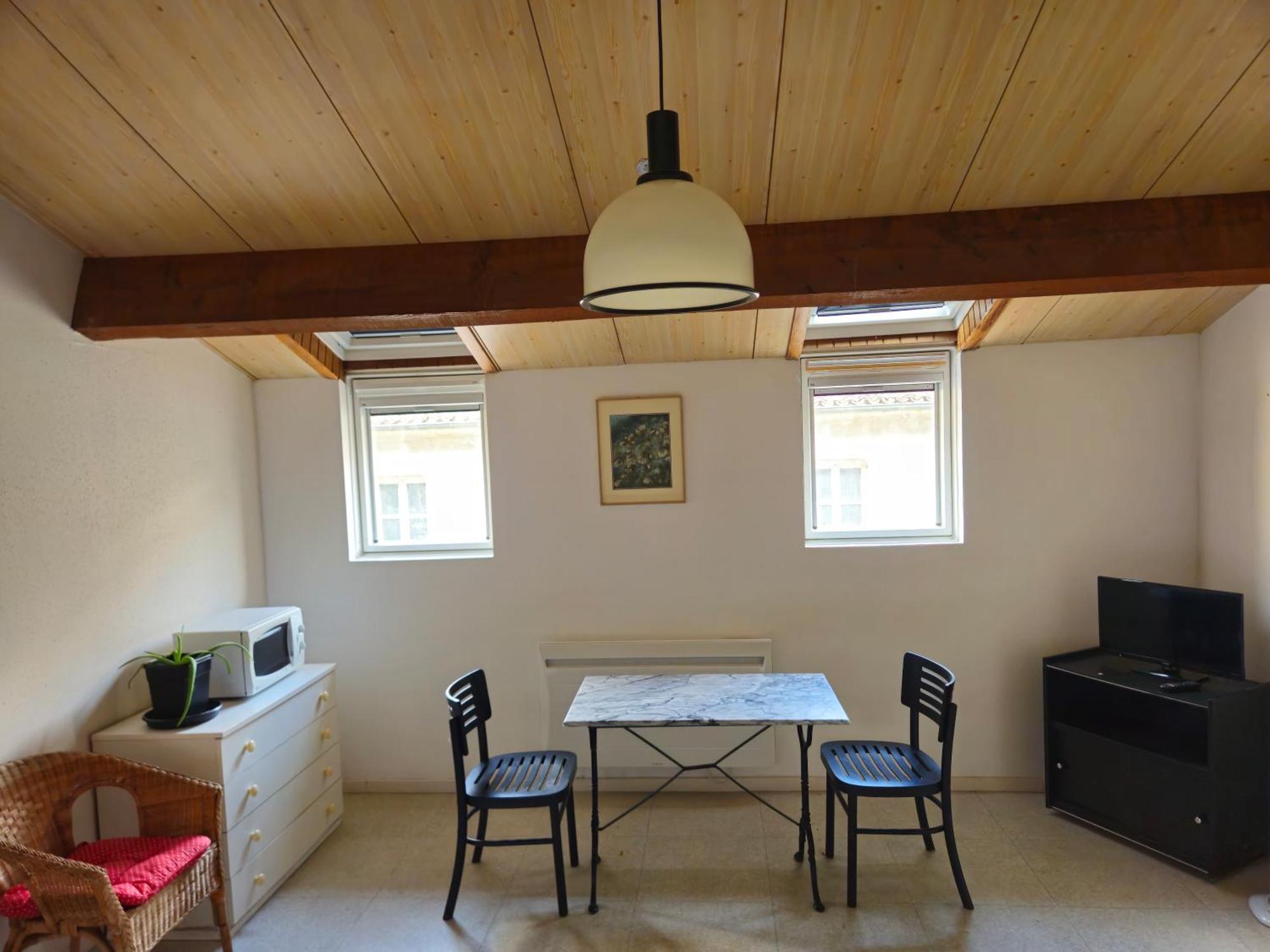 Residence Anclo Rennes-les-Bains Zewnętrze zdjęcie