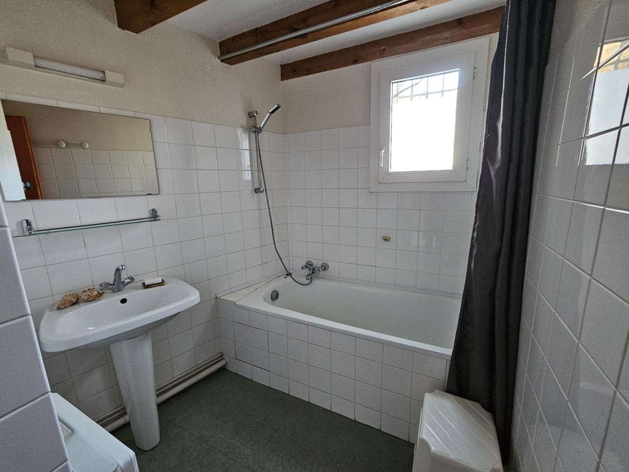 Residence Anclo Rennes-les-Bains Zewnętrze zdjęcie