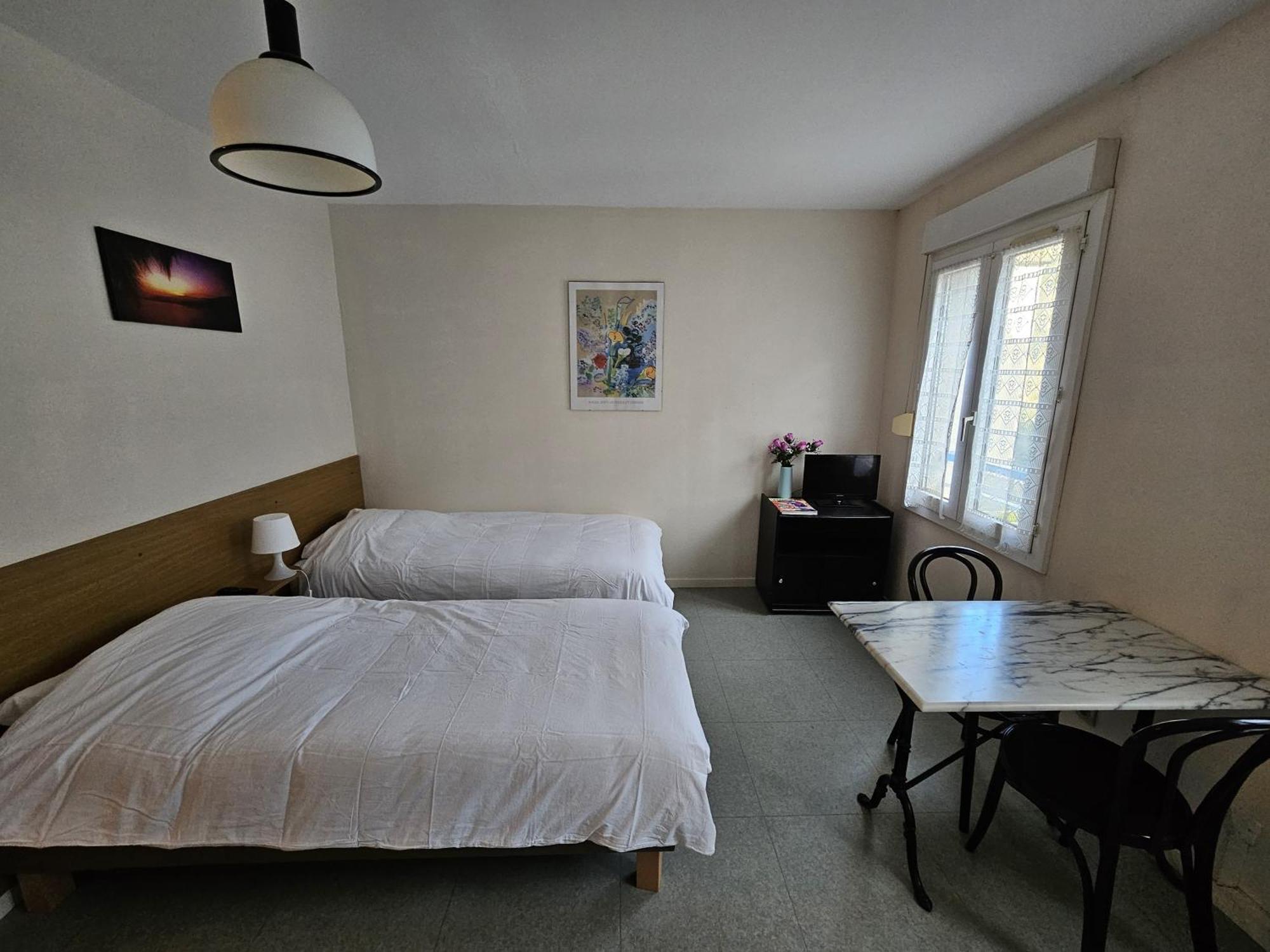 Residence Anclo Rennes-les-Bains Zewnętrze zdjęcie