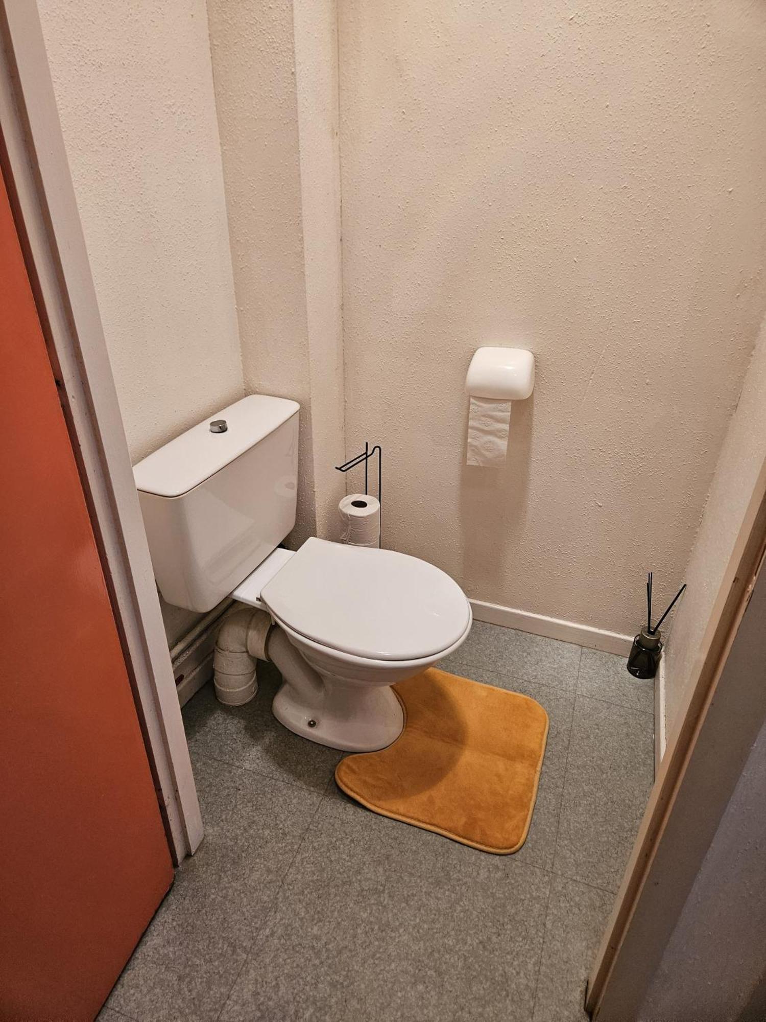 Residence Anclo Rennes-les-Bains Zewnętrze zdjęcie