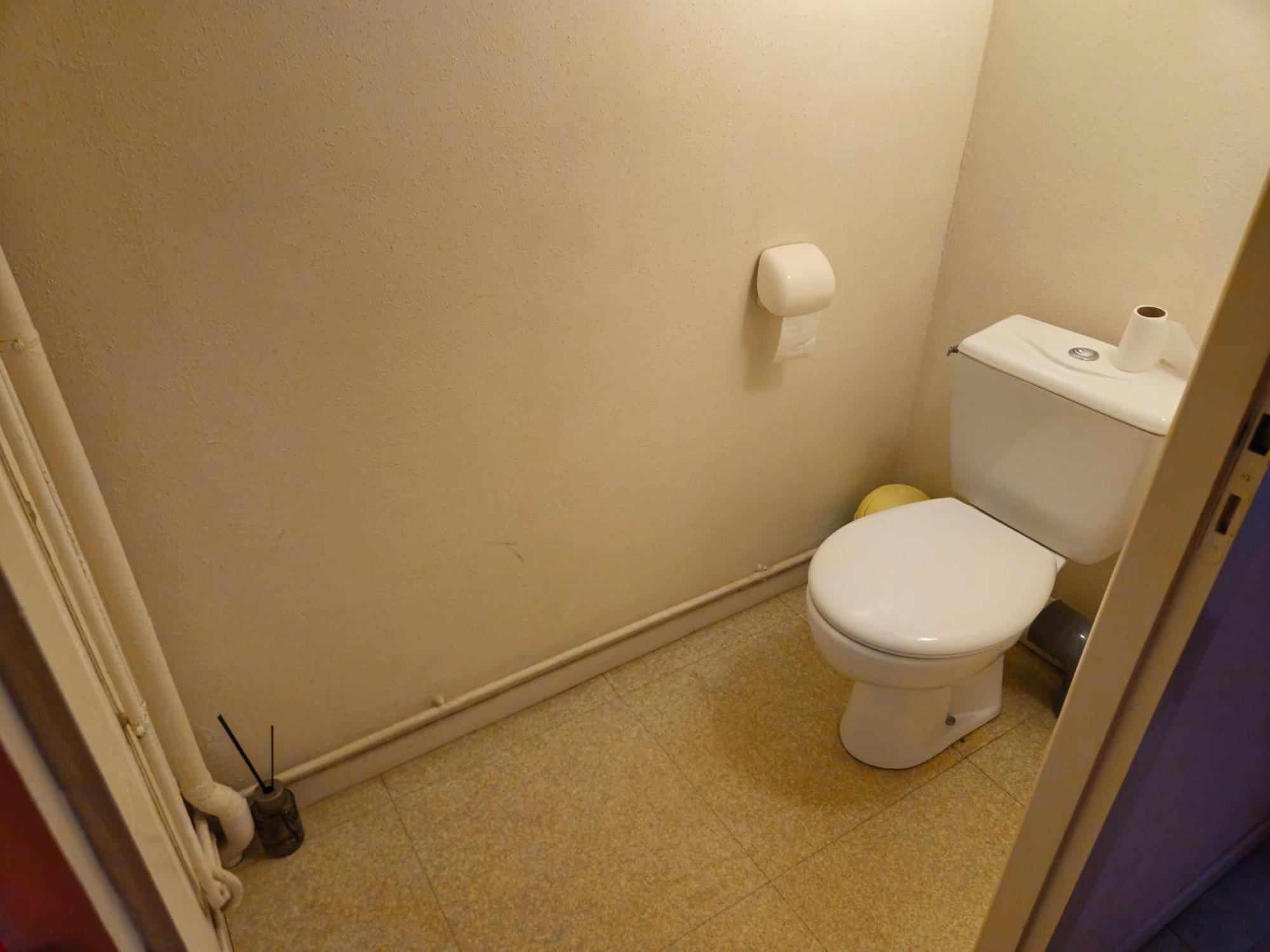 Residence Anclo Rennes-les-Bains Zewnętrze zdjęcie