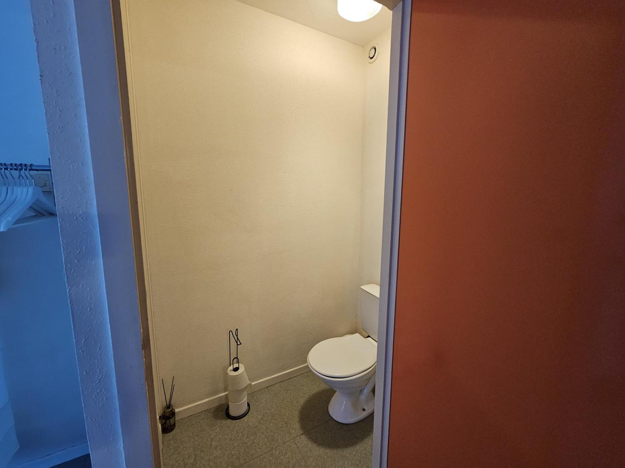 Residence Anclo Rennes-les-Bains Zewnętrze zdjęcie
