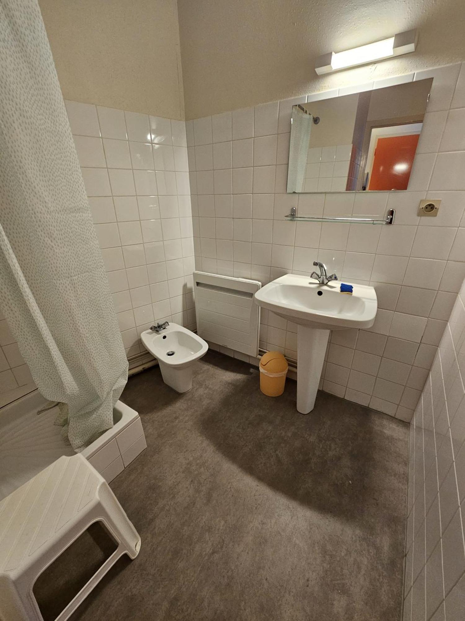 Residence Anclo Rennes-les-Bains Zewnętrze zdjęcie