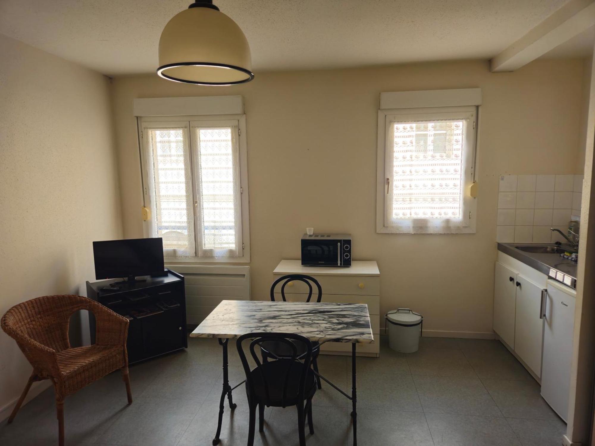Residence Anclo Rennes-les-Bains Zewnętrze zdjęcie