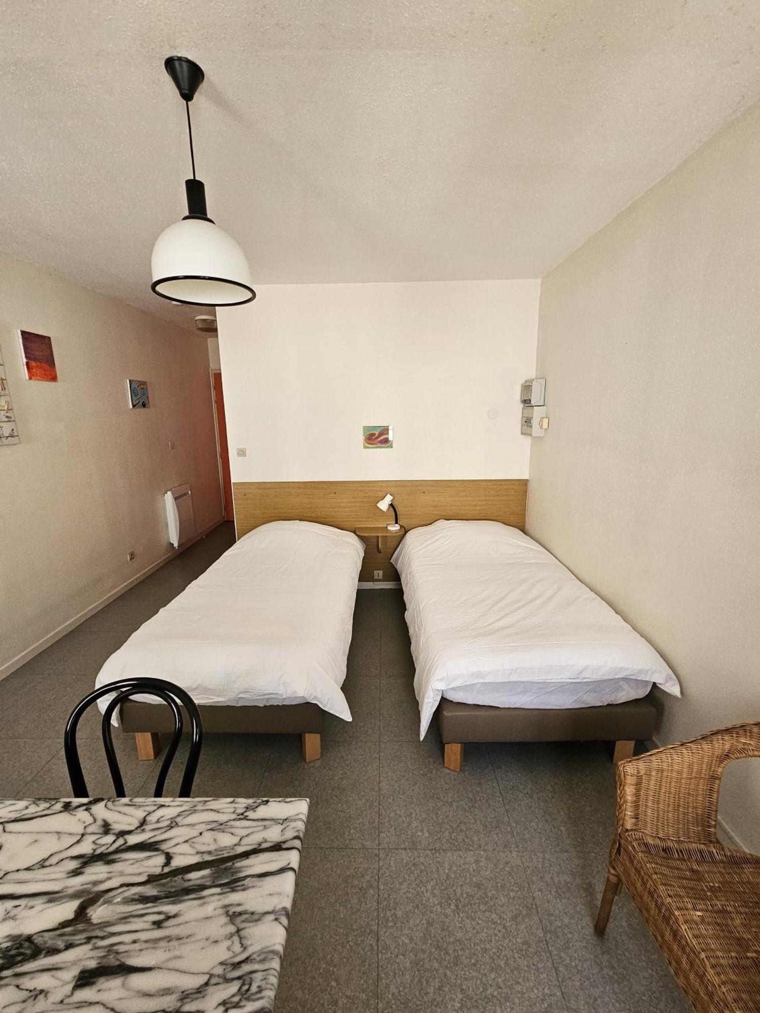 Residence Anclo Rennes-les-Bains Zewnętrze zdjęcie