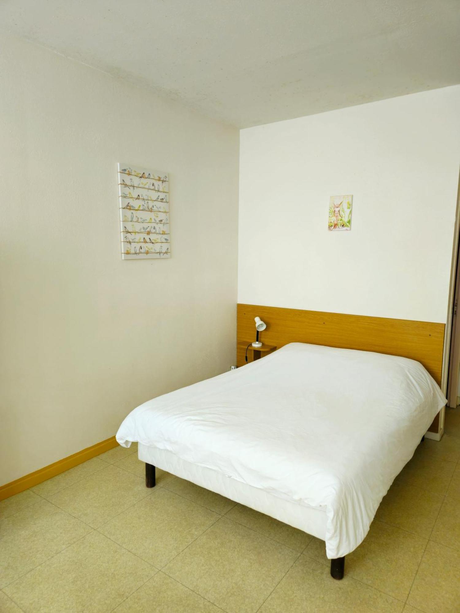 Residence Anclo Rennes-les-Bains Zewnętrze zdjęcie