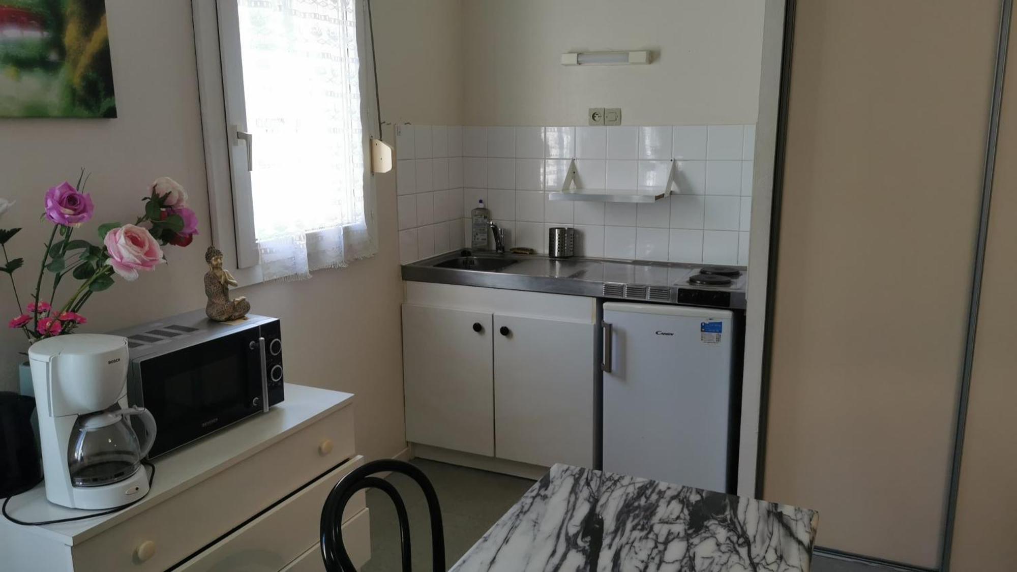 Residence Anclo Rennes-les-Bains Zewnętrze zdjęcie