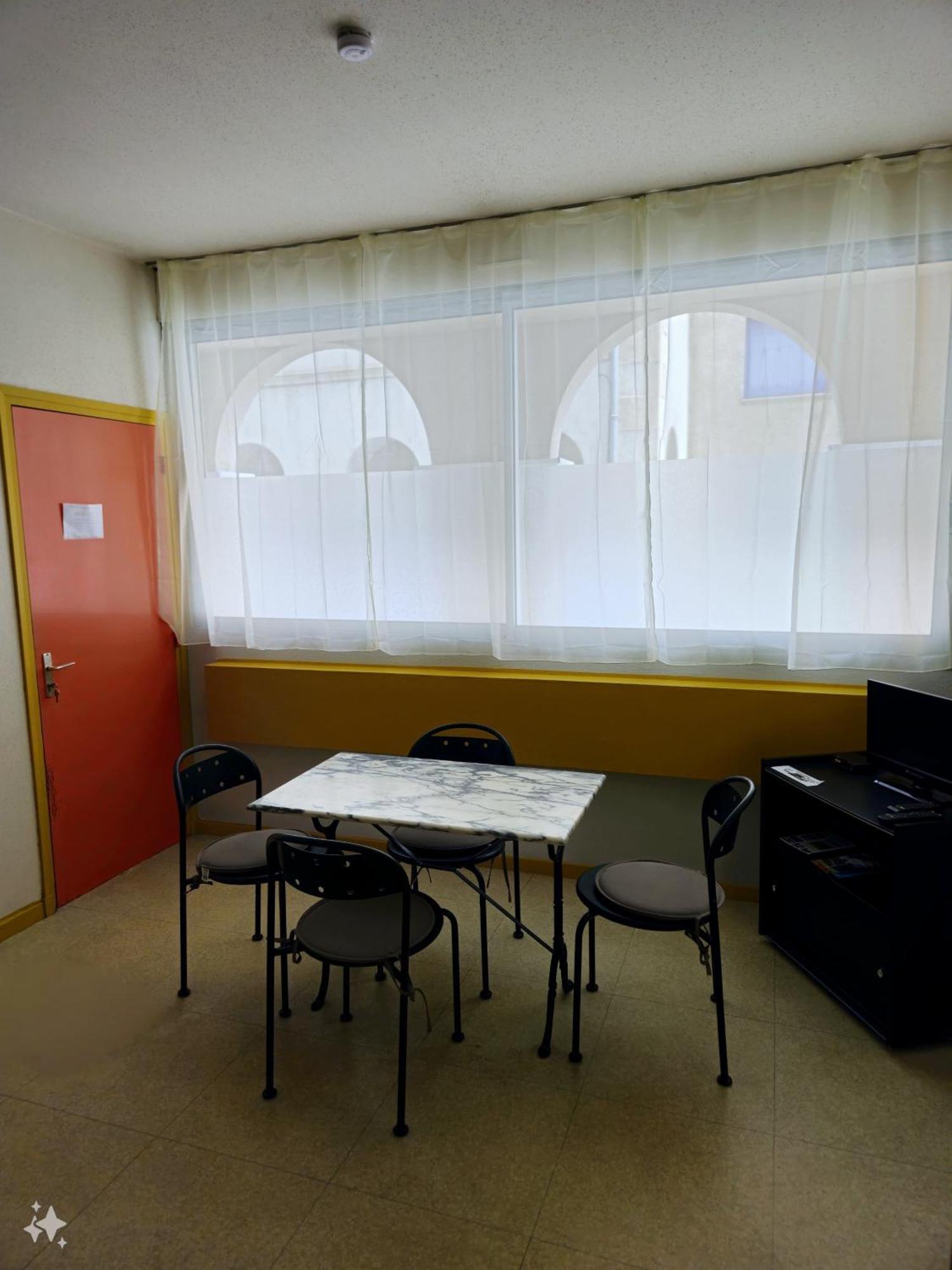 Residence Anclo Rennes-les-Bains Zewnętrze zdjęcie
